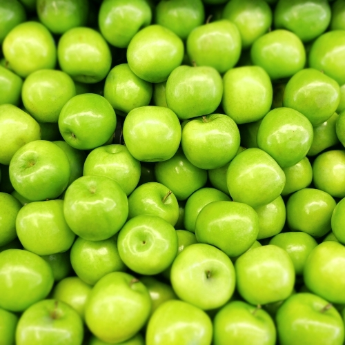 Granny Smith Elma